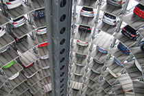 想长期用虫虫漫画?先看:新手最常踩的坑与避坑指南,虫虫漫画安全吗