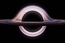 新手使用榴莲视频必看:隐私模式、护眼设置与个性化布局推荐,榴莲视频面板