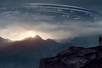 樱花影院深度体验总结:界面结构差异与主要操作流程总览,樱花影视器