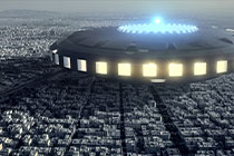 杏吧网页端官方说明补全版：个性化配置方案与专属设置组合推荐