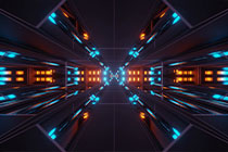 樱花影院深度体验总结:内容推荐算法与标签体系结构说明(进阶扩展版)