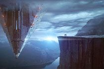 想长期用秀人网?先看:一站式导航与快速定位方法合集(新版适配版)